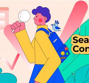 huong-dan-su-dung-google-search-console-moi-nhat-scaled
