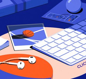 kiem-tien-clickbank