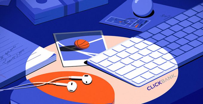 kiem-tien-clickbank