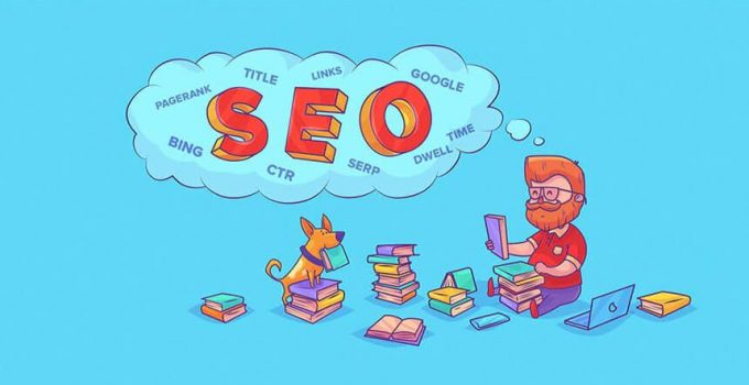 seo-la-gi