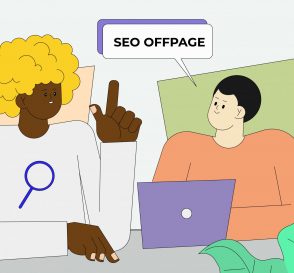 seo-offpage-link-building