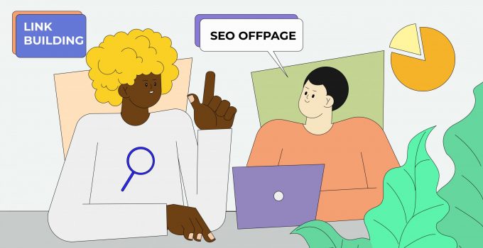 seo-offpage-link-building