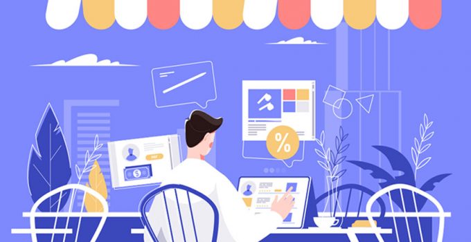 thuat-ngu-affiliate