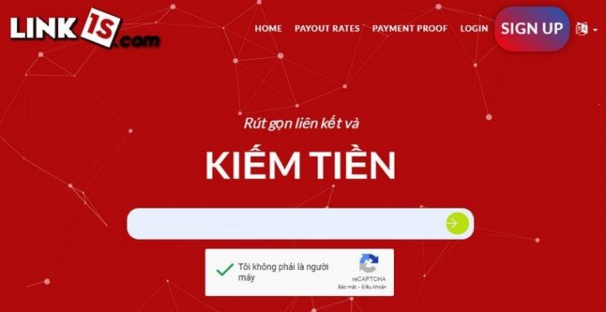 trang-kiem-tien-rut-gon-link-link1s