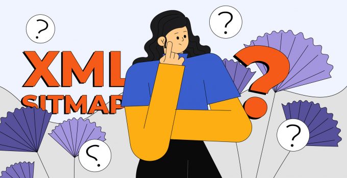 xml-sitemap-la-gi