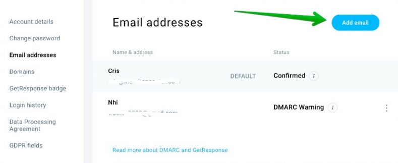 add-email-address
