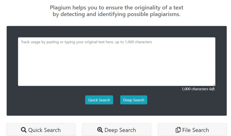 check-unique-content-plagium