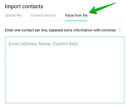 copy-and-paste-contact