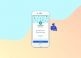 facebook-chat-bot-toan-tap