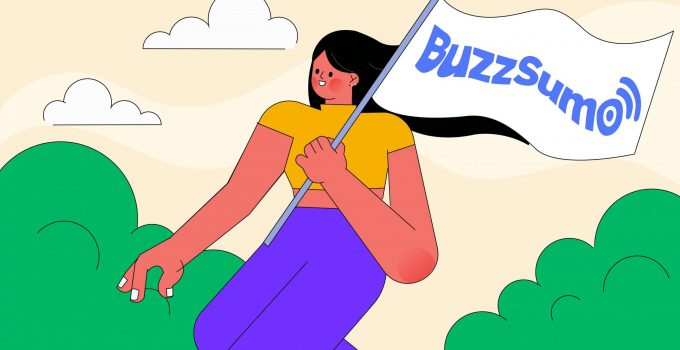 huong-dan-su-dung-buzzsumo