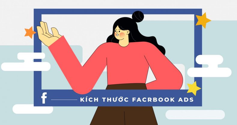 kich-thuoc-facebook-ads