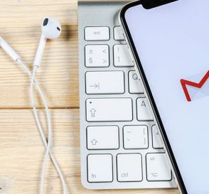 quang-cao-gmail-ads