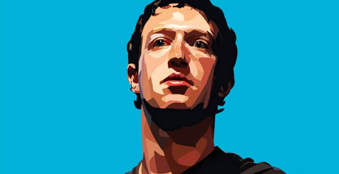 su-dung-facebook-audience-insights