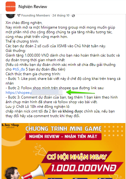 tang-luot-theo-doi-tren-shopee-minigame