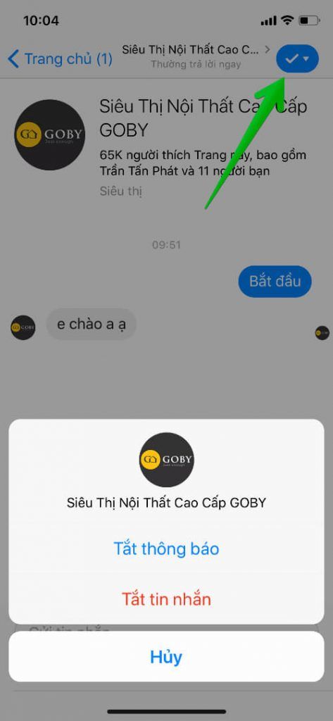 tat-thong-bao-chatbot-473x1024