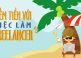 kiem-tien-freelancer