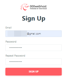 sign-up-web-hosting