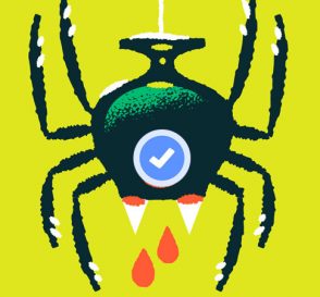 tick-xanh-facebook