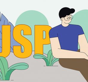 usp-la-gi-unique-Selling-Proposition 789x