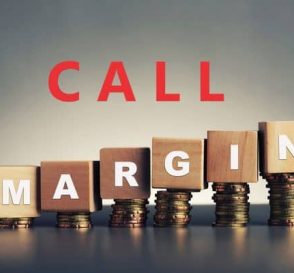 call margin