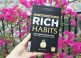Rich Habits - Thói Quen Thành Công 1
