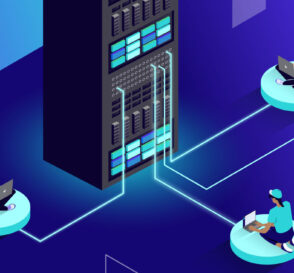 what-is-web-hosting-1