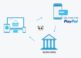 Tich-hop-thanh-toan-paypal-vao-website