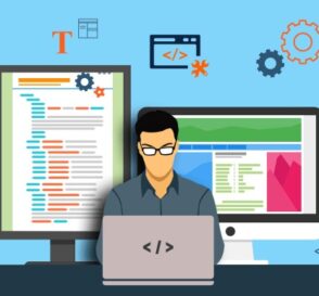 huong-dan-chia-se-mot-doan-code-trong-bai-viet-wordpress