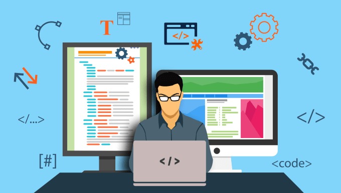 huong-dan-chia-se-mot-doan-code-trong-bai-viet-wordpress