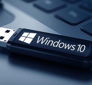 windows-10-creators-update-iso