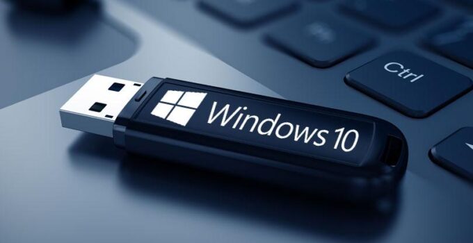 windows-10-creators-update-iso