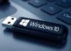 windows-10-creators-update-iso