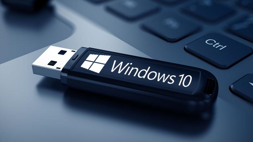 windows-10-creators-update-iso