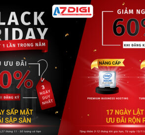 Black friday tháng 11 size 1000x