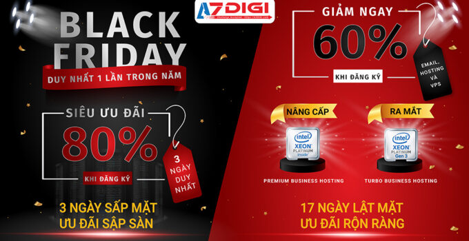 Black friday tháng 11 size 1000x