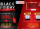 Black friday tháng 11 size 1000x