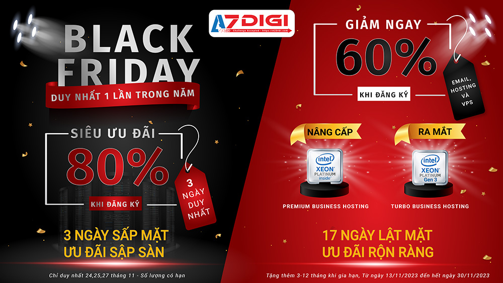Black friday tháng 11 size 1000x