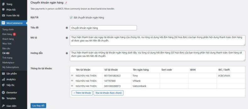 Cau-hinh-chuyen-khoan-ngan-hang-WooCommerce