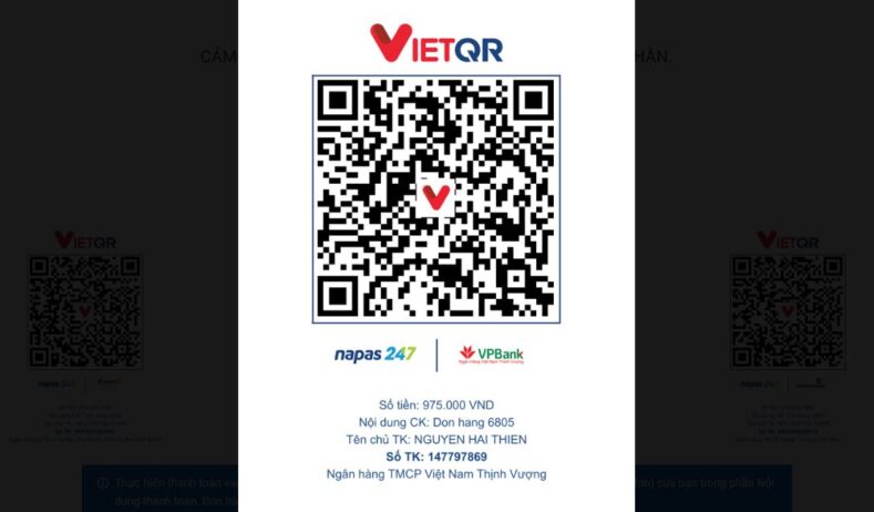 Phong-to-ma-QR