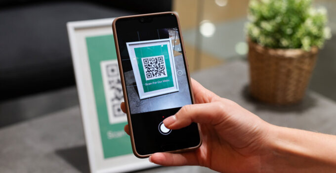 Quet-ma-QR-Code-thanh-toan