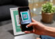 Quet-ma-QR-Code-thanh-toan