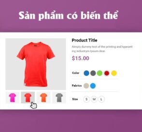 san-pham-bien-the