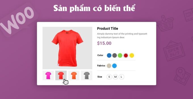 san-pham-bien-the