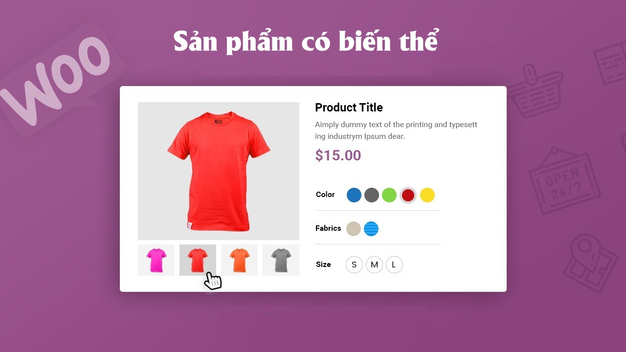 san-pham-bien-the