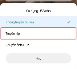 huong-dan-chay-lenh-adb-tren-may-tinh-7